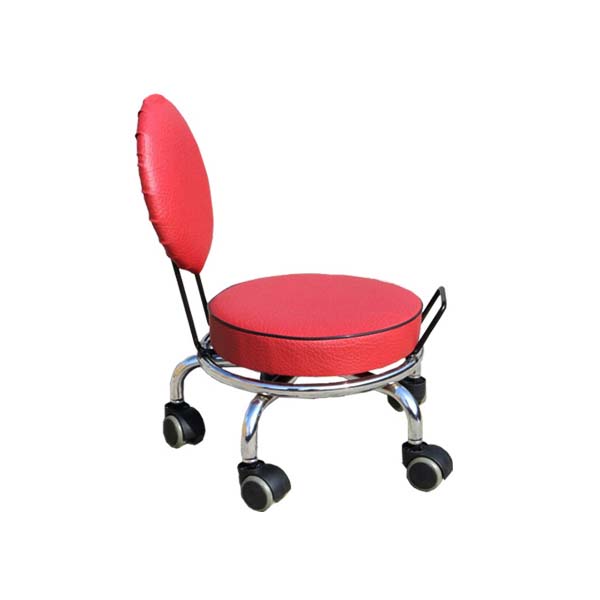 쿠션 의자 낚시 가정용 수확용 높낮이 조절 일반형