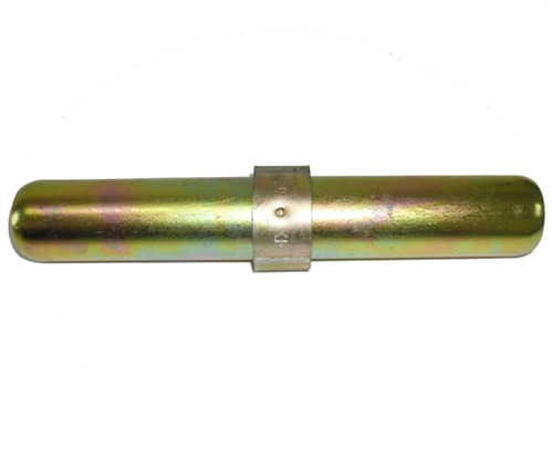 42mm BT핀 (비티핀)