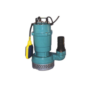 지엠 수중 급수 펌프 농업 배수 공업 CMC-370 CMC-750