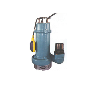 지엠 수중 펌프 물 탱크 청소 양식장 CMC-1500 H1500